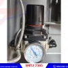 MÁY PHAY CHÉP HÌNH CNC MẶT NGOÀI - SMTJ 7505