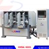 MÁY CHÉP HÌNH TRONG CNC 2 BÀN - SMSK 400X