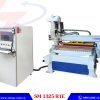 MÁY CNC ROUTER 1 ĐẦU THAY DAO - SM 1325 R1E