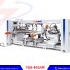 MÁY KHOAN LIÊN KẾT 4 GIÀN - TQS 405AM