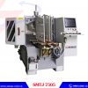 MÁY PHAY CHÉP HÌNH CNC MẶT NGOÀI - SMTJ 7505