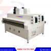 MÁY SẤY UV 2 ĐÈN KHỔ 1300MM - SMBL UVC II 1300