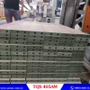 SẢN PHẨM MÁY KHOAN LIÊN KẾT 4 GIÀN