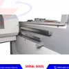 MÁY CHÉP HÌNH TRONG CNC 2 BÀN - SMSK 400X