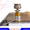 MÁY CNC 1 ĐẦU THAY DAO TẢI NẶNG TRỤC AGGREGATE - SM 1325 ATC AG