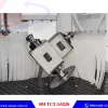 MÁY CNC TRUNG TÂM 3D 5 TRỤC 1 BÀN HÚT CHÂN KHÔNG - SM TC3 5AXIS