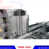 MÁY CHÉP HÌNH TRONG CNC 2 BÀN - SMSK 400X