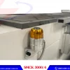 MÁY KHOAN CNC 2 PHƯƠNG 4 ĐẦU - SMCK 3000/4