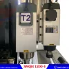 MÁY TIỆN CNC 4 ĐẦU 1200MM - SMQH 1200 4