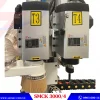 MÁY KHOAN CNC 2 PHƯƠNG 4 ĐẦU - SMCK 3000/4