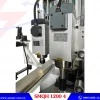 MÁY TIỆN CNC 4 ĐẦU 1200MM - SMQH 1200 4