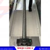 MÁY TIỆN CNC 4 ĐẦU 1200MM - SMQH 1200 4