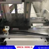 MÁY KHOAN CNC 2 PHƯƠNG 4 ĐẦU - SMCK 3000/4