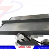 Bàn làm việc máy cưa nghiêng bàn SMBL 550 | Semac