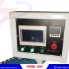 BẢNG ĐIỀU KHIỂN MÁY DÁN CẠNH 5 CHỨC NĂNG GIA CÔNG VÁN - SMBL 360