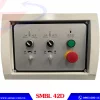 BẢNG ĐIỀU KHIỂN MÁY KHOAN 2 CHIỀU 2 MẶT TRÊN DƯỚI - SMBL 42D