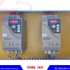 BIẾN TẦN MÁY DÁN CẠNH 5 CHỨC NĂNG GIA CÔNG VÁN - SMBL 360