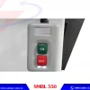 Bộ điều khiển máy cưa nghiêng bàn SMBL 550 | Semac