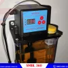 BƠM DẦU BÔI TRƠN MÁY DÁN CẠNH 5 CHỨC NĂNG GIA CÔNG VÁN - SMBL 360