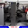 CỤM CẠO KEO MÁY DÁN CẠNH 5 CHỨC NĂNG GIA CÔNG VÁN - SMBL 360