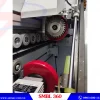 CỤM CẮT ĐẦU ĐUÔI MÁY DÁN CẠNH 5 CHỨC NĂNG GIA CÔNG VÁN - SMBL 360