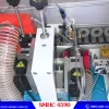 Cụm xén trên dưới máy cắt xén dán cạnh thẳng nghiêng tự động - SMHC 4590 | SEMAC