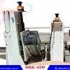 Dao phay cạnh máy cắt xén dán cạnh thẳng nghiêng tự động - SMHC 4590 | SEMAC