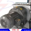 ĐỘNG CƠ BĂNG TẢI MÁY DÁN CẠNH 5 CHỨC NĂNG GIA CÔNG VÁN - SMBL 360