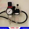 KHÍ NÉN MÁY KHOAN 2 CHIỀU 2 MẶT TRÊN DƯỚI - SMBL 42D