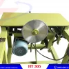 Lưỡi cưa cắt thẳng nghiêng máy cưa bàn trượt HT 305 | SEMAC