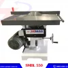 Máy cưa nghiêng bàn SMBL 550 | Semac