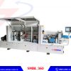 MÁY DÁN CẠNH 5 CHỨC NĂNG GIA CÔNG VÁN - SMBL 360
