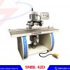 MÁY KHOAN 2 CHIỀU 2 MẶT TRÊN DƯỚI - SMBL 42D