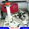 Nồi keo máy cắt xén dán cạnh thẳng nghiêng tự động - SMHC 4590 | SEMAC