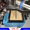 NỒI KEO MÁY DÁN CẠNH 5 CHỨC NĂNG GIA CÔNG VÁN - SMBL 360