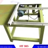 Ray trượt máy cưa bàn trượt HT 305 | SEMAC