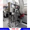 XÉN TRÊN DƯỚI MÁY DÁN CẠNH 5 CHỨC NĂNG GIA CÔNG VÁN - SMBL 360
