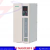 Biến tần máy CNC 5 trục 4 đầu không thay dao – CF MASTERT4 28 | SEMAC