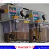 Bơm dầu tự động máy CNC 5 trục 4 đầu không thay dao – CF MASTERT4 28 | SEMAC