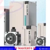 Hệ thống servo máy CNC 5 trục 4 đầu không thay dao – CF MASTERT4 28 | SEMAC