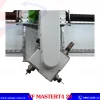 Trục chính máy CNC 5 trục 4 đầu không thay dao – CF MASTERT4 28 | SEMAC