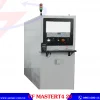 Tủ điều khiển máy CNC 5 trục 4 đầu không thay dao – CF MASTERT4 28 | SEMAC