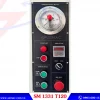 BẢNG ĐIỀU KHIỂN MÁY ÉP NGUỘI 120 TẤN BÀN LÀM VIỆC 1300X3100 - SM 1331 T120