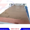 Bàn làm việc máy CNC 4 đầu gia công ván công nghiệp - SMLM 1328 A4 | SEMAC