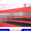 Bàn làm việc máy ép nhiệt 3 tầng 160 tấn MY216X10/16(3)H1RC | SEMAC