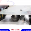 BÁNH RĂNG TRUYỀN ĐỘNG MÁY KHOAN CNC 6 MẶT 2 CỤM KHOAN - SM 612MS