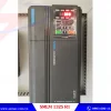 Biến tần máy phay CNC Router 1 đầu thay dao tự động – SMLM 1325 R1 | SEMAC