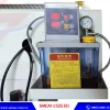 Bình bơm dầu bôi trơn tự động máy phay CNC Router 1 đầu thay dao tự động – SMLM 1325 R1 | SEMAC