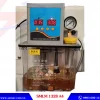 Bộ bơm dầu tự động máy CNC 4 đầu gia công ván công nghiệp - SMLM 1328 A4 | SEMAC