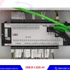 Bộ điều khiển LNC máy CNC 4 đầu gia công ván công nghiệp - SMLM 1328 A4 | SEMAC